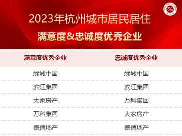 2024澳门2024免费原料